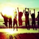 Mr. Probz - Do It All Again