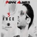Peppe Alberti - 3 face (Radio Edit) (Radio Edit)