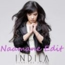 Indila - Dernière Danse