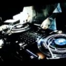Dj.Joco - #Funk#House@Mix