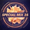 EDM People - Special Mix 035 ()