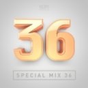 EDM People - Special Mix 036 ()