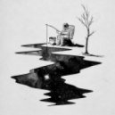 Niki.ta - Microspace