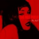 INOJ - Love U Down (The NEF Project Remix)