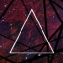 Chapter - We Don\'t Care (Original mix)