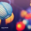 Roald Velden - Dreams