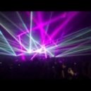 Alexandra Stan & Mike Candys - Saxo Loca (Mario Cross Bootleg Mashup 2014)