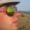 Mak.CDJ - Rus Pop.Sa in the mix! ()