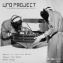Ufo Project - Hype The Funk