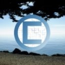 Capturelight - Time Flew By (No Vocal Edit)