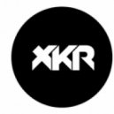 xKore - Boom (K.I.L.L.E.R. Remix)