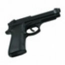 Моди Глю & D.J.KOLOSOK - 'Гангстерито