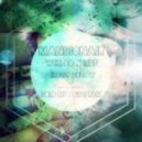 Mansionair x Revier - Hold Me Down (WeeDo x MBP x DeepHollow RMX)