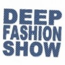 Dj Fly - I Love Deep Part 68