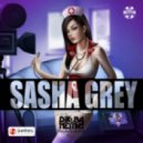 DJ Kuba vs. DJ Smash - Doctor Sasha Shu (Dr S3Rgio Mashup)