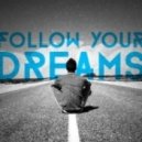 Noah & Amy - My Love Will Never Stray