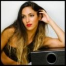 Samara Lobo - Shaking Your Sub ! vol.4 ()