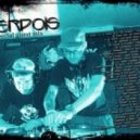 Inerpois - Crossbones Episode 003