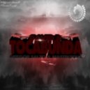 Gregor Salto & Mastiksoul - Toca Bunda (David-R Remix)