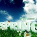 Alexey Progress - Wellcome To Spring 2014
