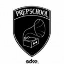 Alec Royale - Disorder