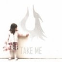 Bluejay - Take Me (Original mix)