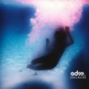 Vaiso - Underwater Girl