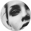 Geny.G - U (Original mix)