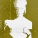 Dasha Rush - Mad Romance