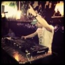HUZ - Breaks Motion (DJ MIX)