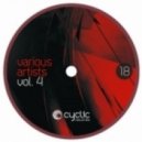 Mihai Popoviciu - Jubita