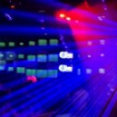 DJay Faen Vs. Night Review - Intro Mash Up