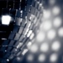 Bovari Alex - Disco House 03.2014MIX ()