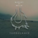 Bluejay ft. Rellik - Turbulence