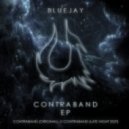 Bluejay - Contraband (Original mix)