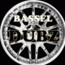 Bassel - Dubz (Original mix)