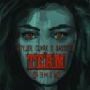 Lorde - Team (Tyler Clark x Bassel Remix)