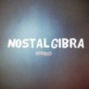 Spag Heddy - Nostalgibra (Original mix)