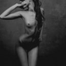 Nebu Mitte Ft Jaselle - With You