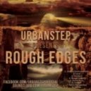 Kraddy - Android Porn (Urbanstep Remix)