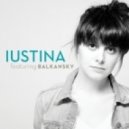 Lustina feat. Balkansky - In The Light (Original mix)