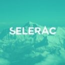 Azeda Booth Feat. Oneira - In Red