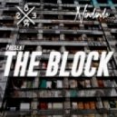 8Er$ & Nindando - The Block (Original mix)