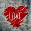 Bone N Skin - Love