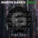 Martin Garrix - Proxy