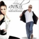 Arash feat Helena - Pure Love