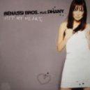 Benny Benassi feat. Dhany - Hit My Heart
