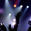 INNA FUNKY - Orange music vol.26 ()