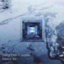 Sorrow Leads to Salvation - Teach Me How to Breathe (Original mix)