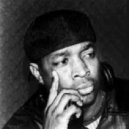 Adam Keni - Influences